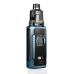 Freemax Maxus Max 168W Kit
